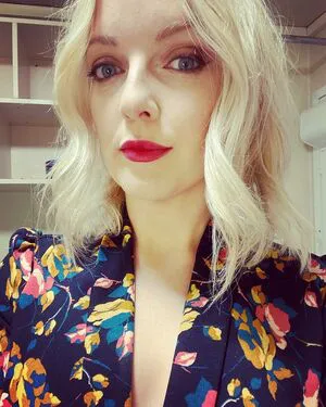 Lauren Laverne OnlyFans Leaked Free Thumbnail Picture - #TDMRgrQ0TX