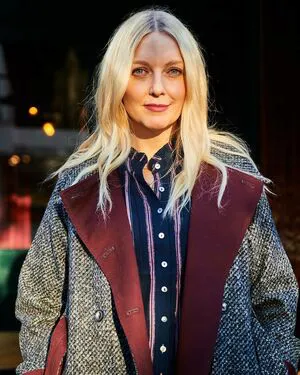 Lauren Laverne OnlyFans Leaked Free Thumbnail Picture - #Z6wWYBh1OH