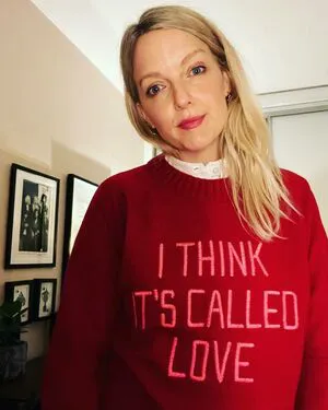 Lauren Laverne OnlyFans Leaked Free Thumbnail Picture - #bwuT8ZjnZt
