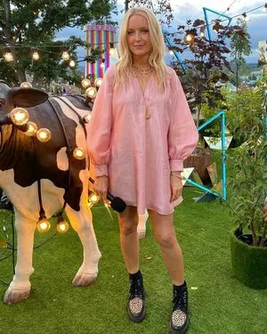 Lauren Laverne OnlyFans Leaked Free Thumbnail Picture - #iTilFgFQPp