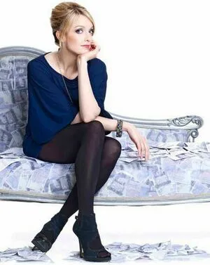 Lauren Laverne OnlyFans Leaked Free Thumbnail Picture - #kArM0heV94