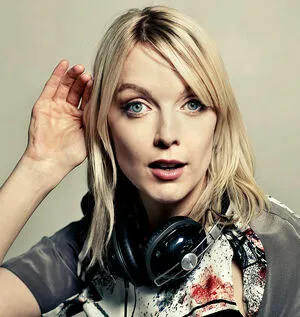 Lauren Laverne OnlyFans Leaked Free Thumbnail Picture - #kbmqdq8nSG