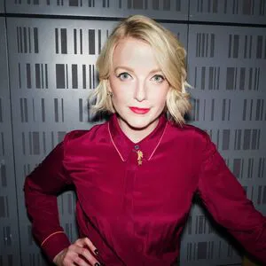 Lauren Laverne OnlyFans Leaked Free Thumbnail Picture - #nZUU0Qs3m7