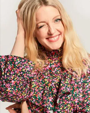 Lauren Laverne OnlyFans Leaked Free Thumbnail Picture - #rV50kq4LIV