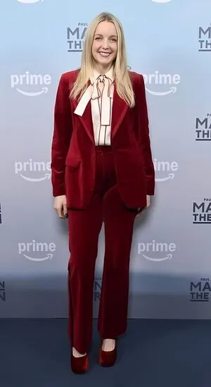 Lauren Laverne OnlyFans Leaked Free Thumbnail Picture - #t9ab1i78bn