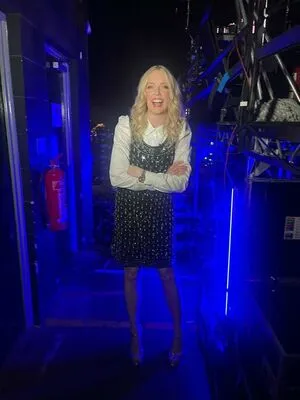 Lauren Laverne OnlyFans Leaked Free Thumbnail Picture - #tOb6NUyv3h