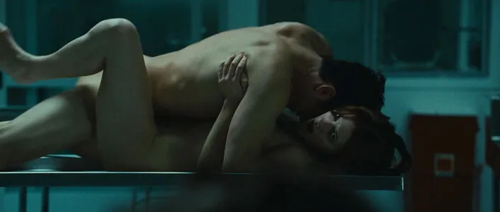 Lauren Lee Smith OnlyFans Leaked Free Thumbnail Picture - #YNV7pZUq2I