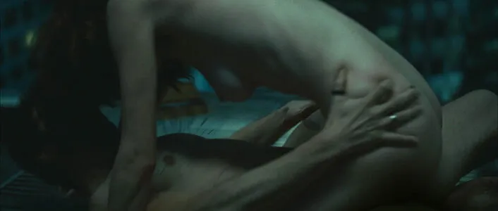 Lauren Lee Smith OnlyFans Leaked Free Thumbnail Picture - #aMH8UKIxbS