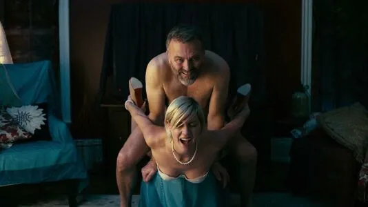 Lauren Lee Smith OnlyFans Leaked Free Thumbnail Picture - #yXaxE0MFp9