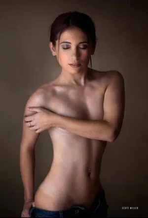 Lauren Lee OnlyFans Leaked Free Thumbnail Picture - #NXhqkWN7Ec
