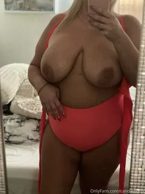 Lauren Lincoln OnlyFans Leaked Free Thumbnail Picture - #3nWdYuaJIc