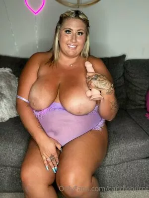 Lauren Lincoln OnlyFans Leaked Free Thumbnail Picture - #Ka5JfgZ4bU