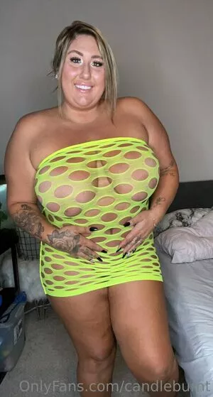 Lauren Lincoln OnlyFans Leaked Free Thumbnail Picture - #eYAG9BHnOe