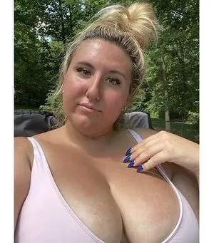 Lauren Lincoln OnlyFans Leaked Free Thumbnail Picture - #fAhHN4q5k4