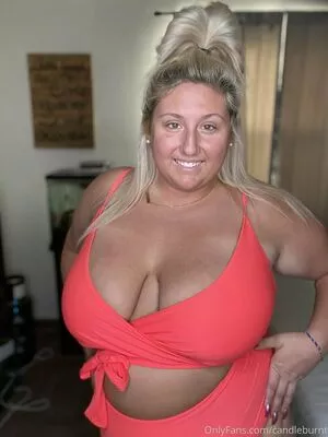 Lauren Lincoln OnlyFans Leaked Free Thumbnail Picture - #uhY8zFu1mt