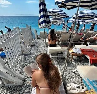 Lauren Lindsay OnlyFans Leaked Free Thumbnail Picture - #53FSTc9G97