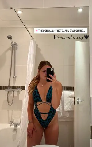 Lauren Lindsay OnlyFans Leaked Free Thumbnail Picture - #5IGZGLgiLD