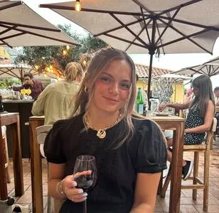 Lauren Lindsay OnlyFans Leaked Free Thumbnail Picture - #7zdBLMwfN7