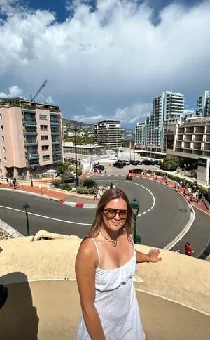 Lauren Lindsay OnlyFans Leaked Free Thumbnail Picture - #AdhXeXJEBX