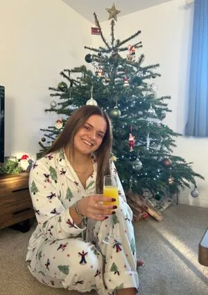 Lauren Lindsay OnlyFans Leaked Free Thumbnail Picture - #F804Xz2Cgl