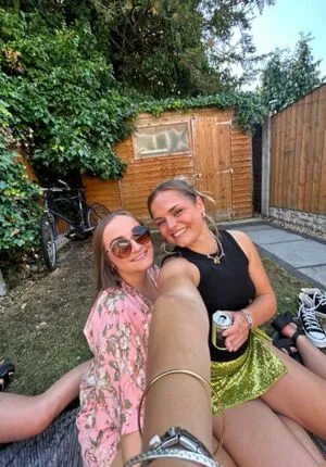 Lauren Lindsay OnlyFans Leaked Free Thumbnail Picture - #FpfiV6xvf4