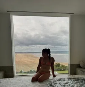 Lauren Lindsay OnlyFans Leaked Free Thumbnail Picture - #LNvQqdKoHg
