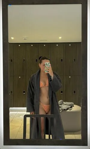 Lauren Lindsay OnlyFans Leaked Free Thumbnail Picture - #MP6EuUBGYc