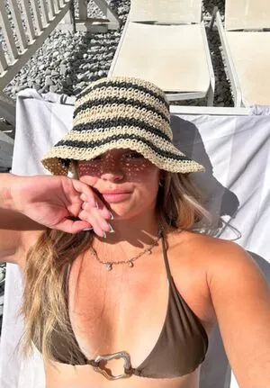 Lauren Lindsay OnlyFans Leaked Free Thumbnail Picture - #OMB4fDKDl0