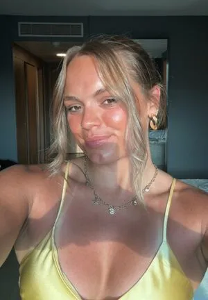 Lauren Lindsay OnlyFans Leaked Free Thumbnail Picture - #PNqPehqqQl