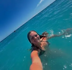 Lauren Lindsay OnlyFans Leaked Free Thumbnail Picture - #QNOq7IQahc