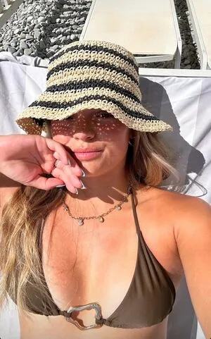 Lauren Lindsay OnlyFans Leaked Free Thumbnail Picture - #Xe9qysSQiz