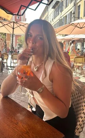 Lauren Lindsay OnlyFans Leaked Free Thumbnail Picture - #YN1Z2IQl4j