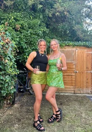 Lauren Lindsay OnlyFans Leaked Free Thumbnail Picture - #aPemSGNPT7