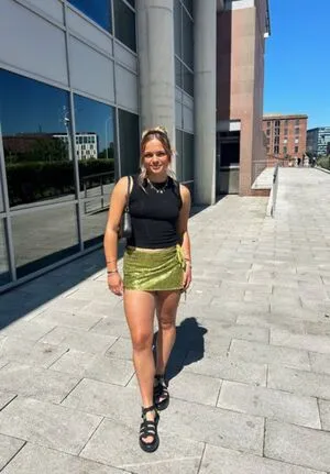 Lauren Lindsay OnlyFans Leaked Free Thumbnail Picture - #lp4KxSROSb