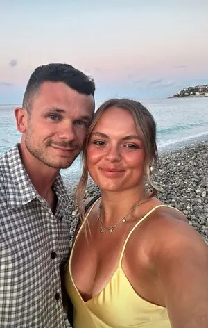 Lauren Lindsay OnlyFans Leaked Free Thumbnail Picture - #lzFSoy7xiL