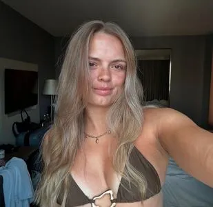 Lauren Lindsay OnlyFans Leaked Free Thumbnail Picture - #ngZVGazYnh