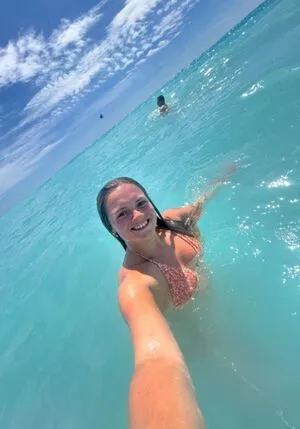 Lauren Lindsay OnlyFans Leaked Free Thumbnail Picture - #o0fGfI0eX1