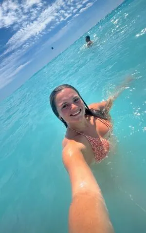 Lauren Lindsay OnlyFans Leaked Free Thumbnail Picture - #rjaQVdkV3e