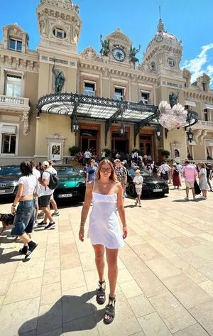 Lauren Lindsay OnlyFans Leaked Free Thumbnail Picture - #xolbnHRsoY