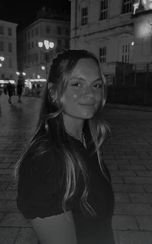 Lauren Lindsay OnlyFans Leaked Free Thumbnail Picture - #ztdPN7YGUg