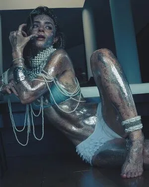 Lauren Lindsey OnlyFans Leaked Free Thumbnail Picture - #5uhFE0jUSd