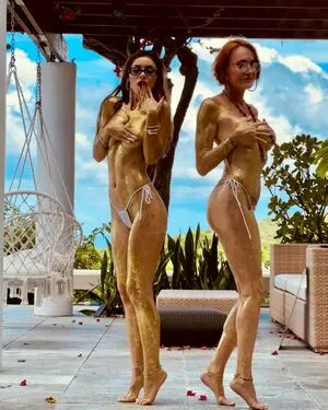 Lauren Lindsey OnlyFans Leaked Free Thumbnail Picture - #8kKzZPfJgK