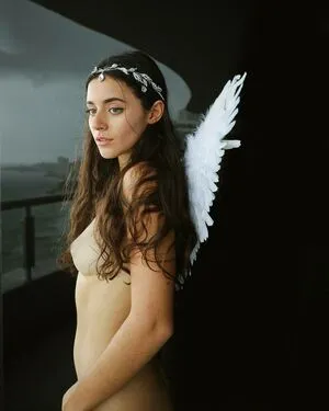 Lauren Lindsey OnlyFans Leaked Free Thumbnail Picture - #PI6w9IGE0s