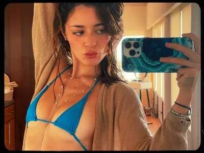 Lauren Lindsey OnlyFans Leaked Free Thumbnail Picture - #WIHUvN5X9b