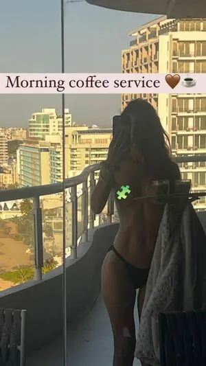 Lauren Lindsey OnlyFans Leaked Free Thumbnail Picture - #Xeurc5fE0g