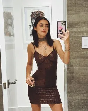 Lauren Lindsey OnlyFans Leaked Free Thumbnail Picture - #htJxMNZ446