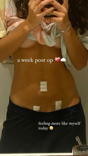 Lauren Lindsey OnlyFans Leaked Free Thumbnail Picture - #iKlxUMpTny