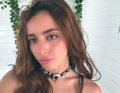 Lauren Lindsey OnlyFans Leaked Free Thumbnail Picture - #wHXo492rAJ