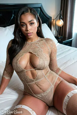 Lauren London OnlyFans Leaked Free Thumbnail Picture - #0ydsrrdcvE