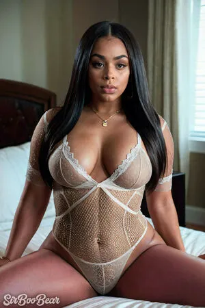 Lauren London OnlyFans Leaked Free Thumbnail Picture - #8ajZ6eJsA1